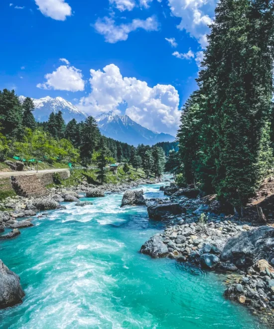 Kashmir Trails (4)_11zon